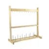Glimakra Spool Rack -Textile Supply Store Gilmakra Spool Rack 3 89021.1557240370