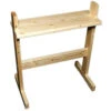 Glimakra Bench 2 Glimakra Bench -Textile Supply Store Glimakra Bench Adjustable 2 78278.1557243347
