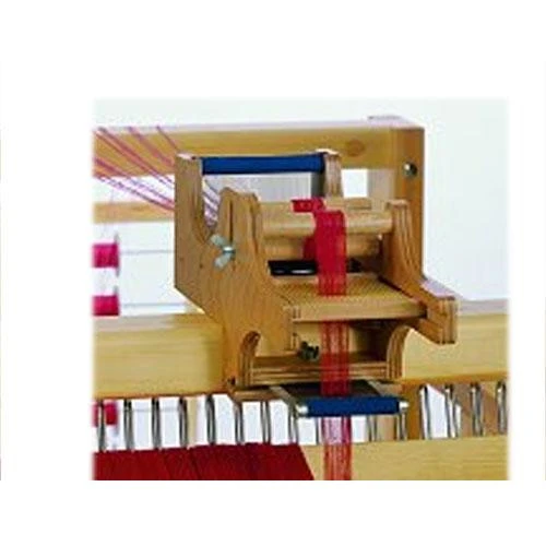 Glimakra Tension Box 3 Glimakra Tension Box