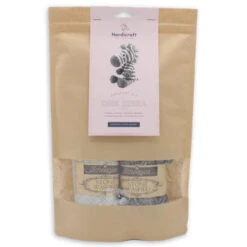 Hardicraft DIY Crochet Kit - Dirk Zebra -Textile Supply Store HC 40CK002b 05704.1697219143