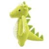 Hardicraft DIY Crochet Kit - Doris Dragon -Textile Supply Store HC 40SM075 03293.1672155249