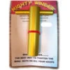 Mighty Winder Hoop Tool -Textile Supply Store HCF 001 10387.1618858098