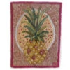 Punch Needle Kit - Pineapple 1 Punch Needle Kit - Pineapple -Textile Supply Store HCF PNK 011d 04278.1586800608