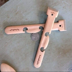 My Everything Inkle Stick -Textile Supply Store HDW MESb 85195.1605112562