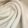 Natural White Wool Fabric -Textile Supply Store HVB 500 10979.1604754201