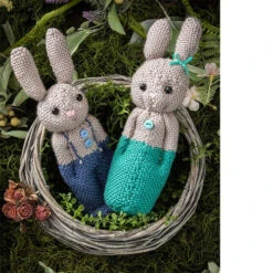 Easy Weaving With Little Looms Winter 2023 -Textile Supply Store INT LLWin2023e 57787.1695301177