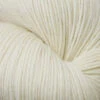 JaggerSpun Natural Kokadjo Yarn -Textile Supply Store JAG KOK B 79690.1641847188