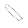 Glimakra Small Wire Shaft Pin