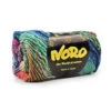 NORO Silk Garden Yarn -Textile Supply Store K SILG 96476.1680190534