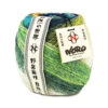 NORO Tsubame Yarn -Textile Supply Store K TSUB 30222.1668264511