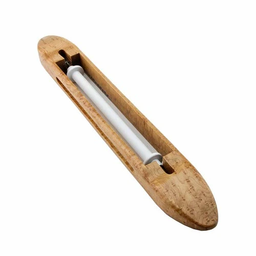 KCL Low Profile 6" Boat Shuttle 3 KCL Low Profile 6" Boat Shuttle