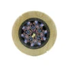 KCL Regular Spindle With Inlay #4 2 KCL Regular Spindle With Inlay #4 -Textile Supply Store KCL RS INL4 19437.1559064022