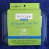 Kollage Square Interchangeable Combo Pack Knitting Needle Set -Textile Supply Store KOL IFS 94495.1684506585