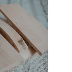 Kromski Eco Fantasia Spinning Wheel -Textile Supply Store KRO ECOf 84868.1699468897