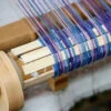 Kromski Warp Sticks 2 Kromski Warp Sticks -Textile Supply Store Kromski RH Loom Warp Sticks 8 16 24 or 32 1 Dozen 2 74642.1557241676
