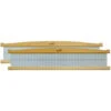 Kromski Rigid Heddles -Textile Supply Store Kromski Rigid Heddles 2 40752.1557240985