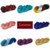 Laneras Barefoot Yarn -Textile Supply Store LAN BAR 18155.1693255301