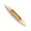 Leclerc Traditional Boat Shuttle -Textile Supply Store LEC 6122 6000 92370.1600449711