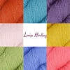 Louisa Harding Caraz Yarn -Textile Supply Store LH CRZ 13289.1692881226