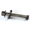 Louet Victoria Main Bolt Assembly -Textile Supply Store LOU 1026 34057.1567284393