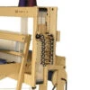 Louet Octado Loom Mechanical Dobby Head -Textile Supply Store LOU OCTO D 00582.1580828471