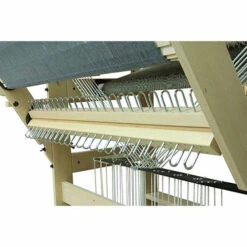 Louet Sectional Warp Kit 7 Louet Sectional Warp Kit -Textile Supply Store LOU SWK B 85255.1663768572