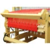 Louet Sectional Warp Kit -Textile Supply Store LOU WA0130 25863.1663768565