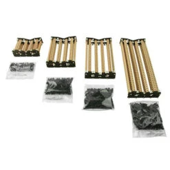 Louet Megado Loom Dobby Program Bars