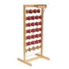 Louet Bobbin Rack 2 Louet Bobbin Rack -Textile Supply Store LOU WA0190 94040.1580917387