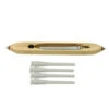 Louet Flying Shuttle 2 Louet Flying Shuttle -Textile Supply Store LOU WA0202 10709.1676398100