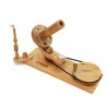 LYKKE Mango Wood Ball Winder -Textile Supply Store LYK BW M 56775.1680631166