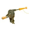 Leclerc Hand Bobbin Winder -Textile Supply Store Leclerc Bobbin Winder 3 50449.1557239936