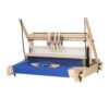Louet Jane Table Loom -Textile Supply Store Louet Jane Table Loom 17573.1590405320
