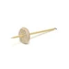 Louet Bottom Whorl Spindle -Textile Supply Store Louet Bottom Whorl Spindle 3 99398.1557243355