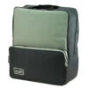 Louet S10 Carrying Bag -Textile Supply Store Louet S10 Carrying Bag 4 15099.1557240981