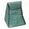 Majacraft Rose And Suzie Carry Bag -Textile Supply Store MAJ MACCTRABSUZ 82401.1560552613