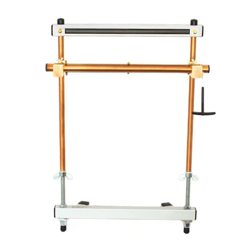 Mirrix Tall Edition 16" Loom 3 Mirrix Tall Edition 16" Loom