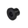 Majacraft Bushing For Suzie Or Rose -Textile Supply Store Majacraft Bushing for SuzieRose 4 37241.1557241691