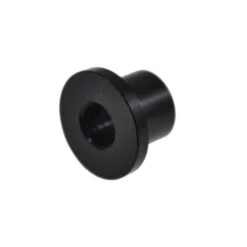 Majacraft Bushing For Suzie Or Rose