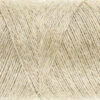 Linen Rug Warp Yarn - 8/2 -Textile Supply Store NOR 820 15048.1643897531