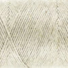 Linen Rug Warp Yarn - 8/4 -Textile Supply Store NOR 84 84216.1567901950