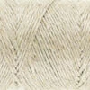 Linen Rug Warp Yarn - 8/6 -Textile Supply Store NOR 860 47040.1643897645
