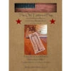 Punch Needle Pattern - Skinny Willow -Textile Supply Store OTF PAT 004 50537.1568643985