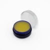 Majacraft Lavender Oil Wax Polish -Textile Supply Store Preview 17 50762.1698782387