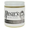 Rosie's Wheel & Loom Wax -Textile Supply Store Rosies Wheel Loom Wax 3 31797.1557240878