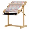 Schacht Trestle Floor Stand -Textile Supply Store SCH 0021 1 05138.1637595082