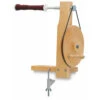 Schacht Single End Hand Bobbin Winder -Textile Supply Store SCH 332 52538.1567606349