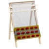 Schacht Tapestry School Loom