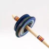 Peruvian Chac-Chac Spindle -Textile Supply Store SCS CCS 001b 83985.1565877865