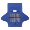 Addi Click Rocket 2 Standard Tip Set -Textile Supply Store SKA 11073 33536.1670341949